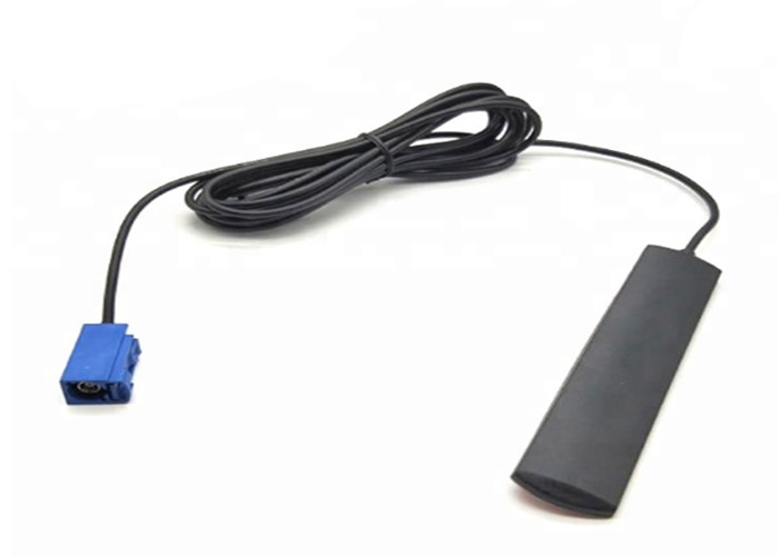 Εταιρεία Ipex Micro Coax Mipi Dsi Lvds Ηλεκτρονικά Δικτυακά Καλώδια Συγκρότημα 20846 20Pin 20846-020t-02 20847-020t-02 20P