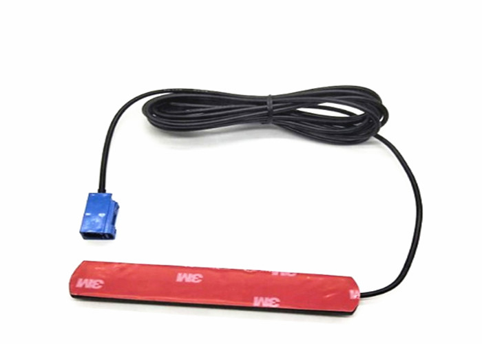 Εταιρεία Ipex Micro Coax Mipi Dsi Lvds Ηλεκτρονικά Δικτυακά Καλώδια Συγκρότημα 20846 20Pin 20846-020t-02 20847-020t-02 20P