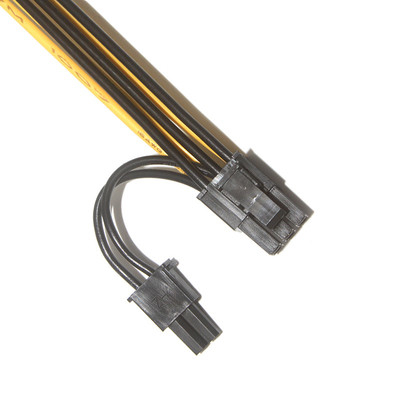 Molex συνελεύσεις καλωδίων λουριών παροχής ηλεκτρικού ρεύματος του 39-01-2040 ως του 39-01-2240 12V
