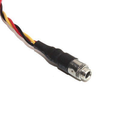 22-55-2101 2.54MM Molex Cable Assembly 10 POS PITCH Molex καλωδίων σχοινί