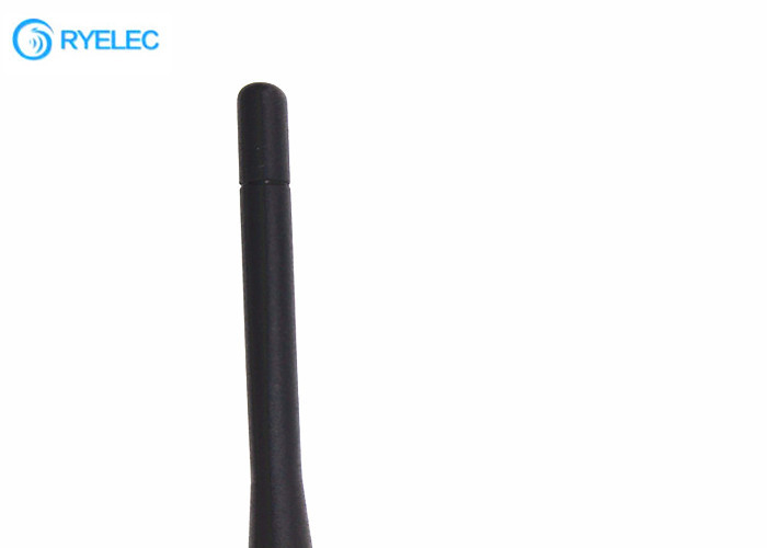0.4mm Πέλμα IPEX 20380-R20T-06 Micro Coaxial Cable lvds καλώδιο συνδέσμου 20P 0,4mm πέλμα