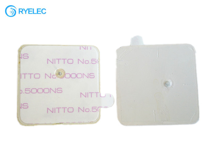 IDC 12 PIN Flat Flexible Ribbon Cable DF19 προς JST RF για καλώδιο ηλεκτρικής ενέργειας PCBA
