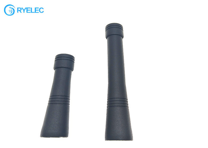 MOLEX CONNECTOR 51021-0400 4P και 51021-0500 5P έως 51021-0700 RM 1.25mm κλίση 7Pin AWG 26-28 Καλώδιο OEM / ODM