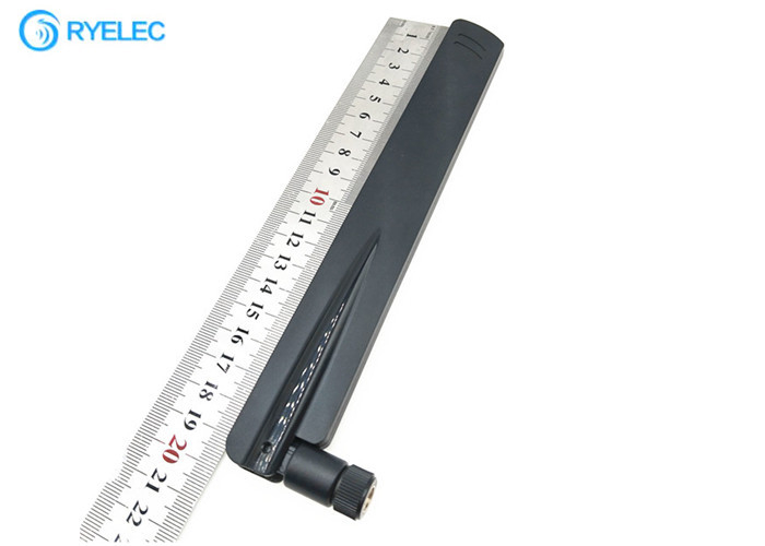 ΚΑΒΕΛΙΟ LCD JAE FI-X30HL Εικονική οθόνη Σύνδεσμος καλωδίου μητρικής πλακέτας UL20276 AWG30 με πλέξιμο και ετικέτα UL