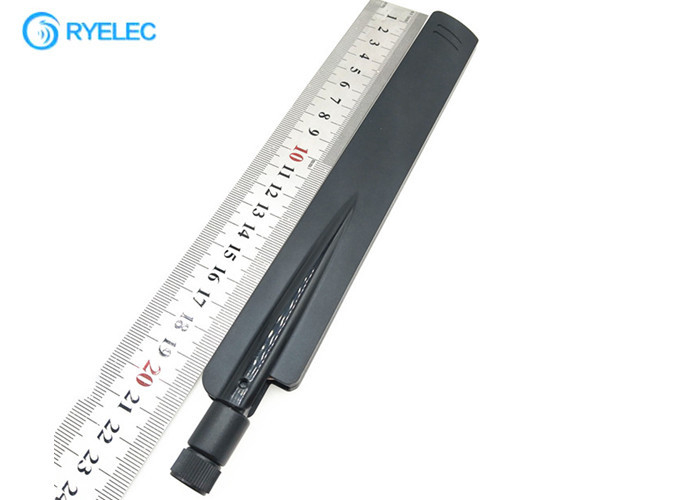 ΚΑΒΕΛΙΟ LCD JAE FI-X30HL Εικονική οθόνη Σύνδεσμος καλωδίου μητρικής πλακέτας UL20276 AWG30 με πλέξιμο και ετικέτα UL