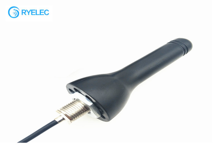22-55-2101 ΤΟ 22-55-2101 Molex Συγκρότημα καλωδίου για διπλό USB Apple Pcb