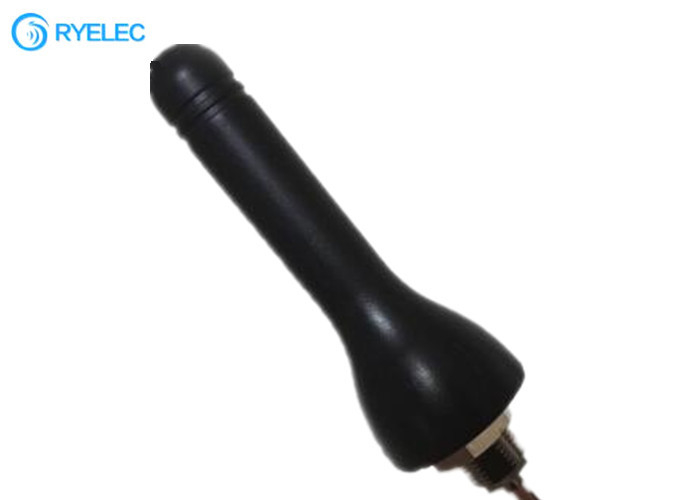 22-55-2101 ΤΟ 22-55-2101 Molex Συγκρότημα καλωδίου για διπλό USB Apple Pcb