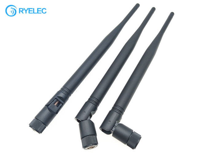 I-PEX 20531-034T-01 με 0,25mm Pitch Προσαρμοσμένο καλώδιο στο 20633-210T-02S με το ίδιο 0,25mm Pitch