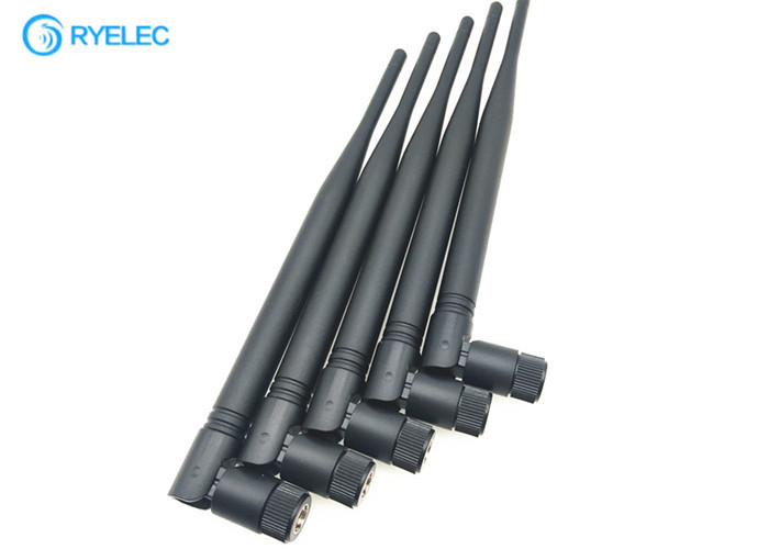 I-PEX 20531-034T-01 με 0,25mm Pitch Προσαρμοσμένο καλώδιο στο 20633-210T-02S με το ίδιο 0,25mm Pitch