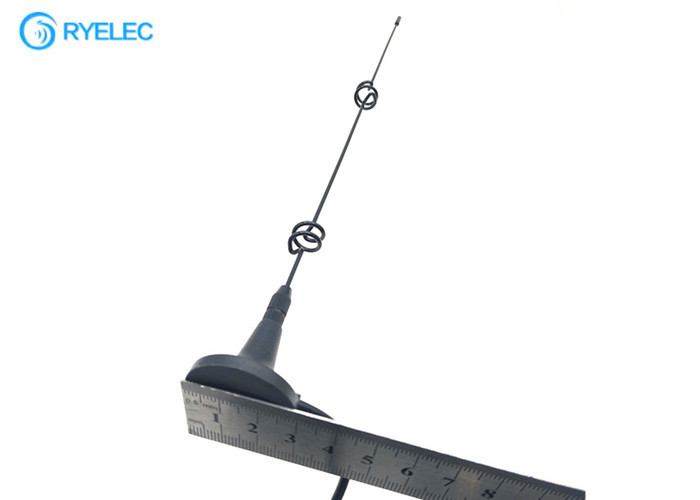 Εργοστάσιο 36AWG Συγκρότημα καλωδίων Lvds I Pex 20453-240t-01 έως 20453-240t-01 40P 0,4mm Pitch