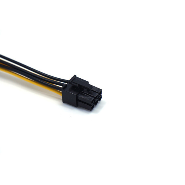 Προσαρμοσμένο Sino Tech 35 Pin FPC PCB καλώδιο λωρίδας 0.5mm Pitch To Jst Sur