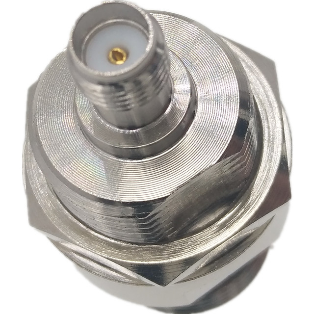 Συγκρότημα καλωδίων LVDS από Molex 511460500 έως  DF11-32DEP-2C και JAE FI-X30HL