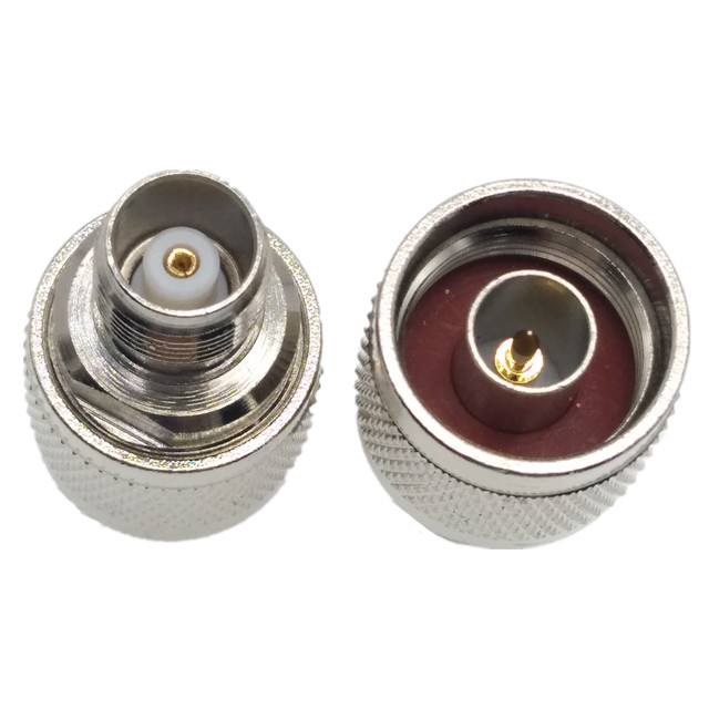 JST PHR-7 pitch 2.0mm 7pin σε Molex 51146-0500 1.25mmpitch LVDS Σύνδεσμος καλωδίων συνδετήρα Pitch 2.0mm καλώδιο OEM / ODM