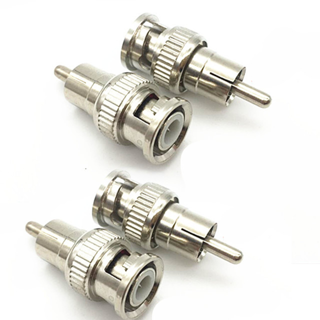 Hd D-Sub προς Mdr Plug Connector Cabel 14p*28 Awg Od 7.0mm Beige Pvc Jack
