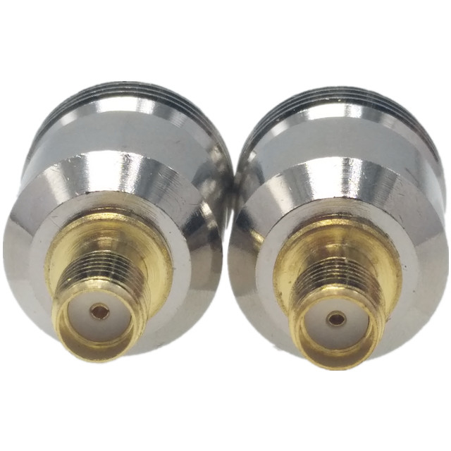 Συγκρότημα καλωδίων OEM / ODM με πλάτος 2,0 mm, σύνδεση XH-10P με συρματικούς συνδέσμους SVM1.25-4 και SVS5.5-4P