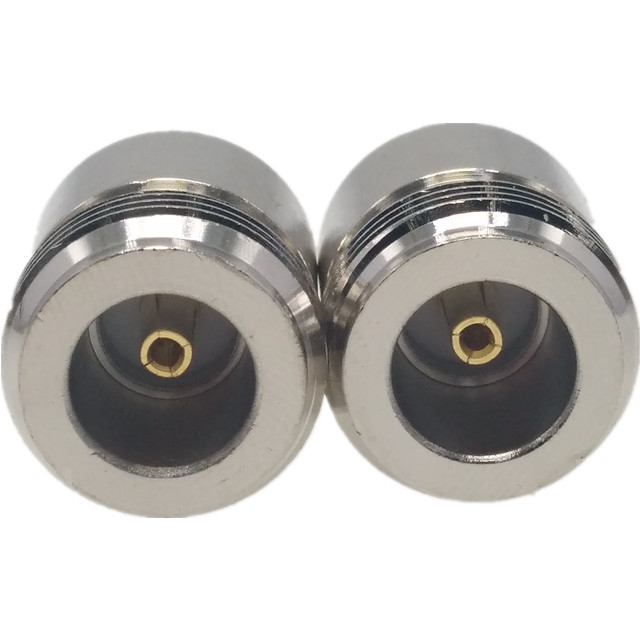 Συγκρότημα καλωδίων OEM / ODM με πλάτος 2,0 mm, σύνδεση XH-10P με συρματικούς συνδέσμους SVM1.25-4 και SVS5.5-4P