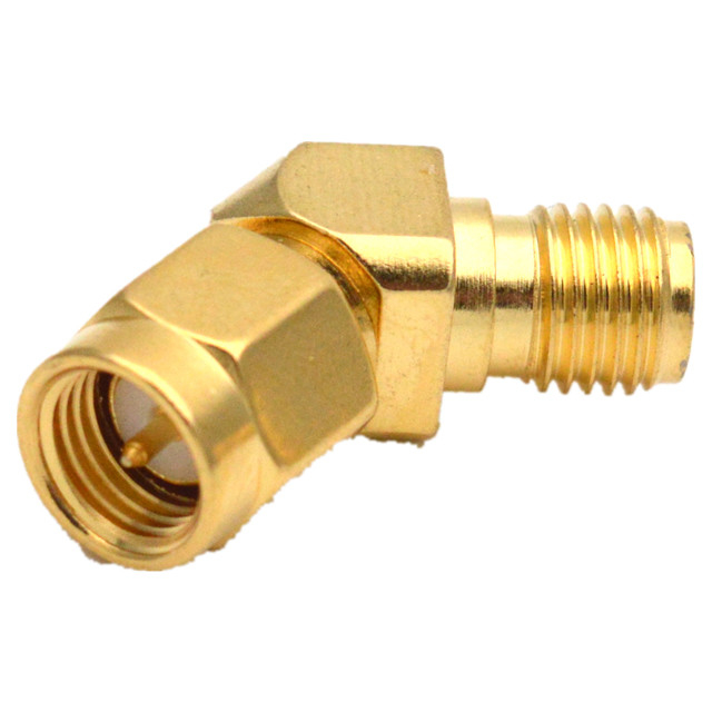 50 Pin 20380-R30T-06 LVDS EDP Micro Coaxial Cable Assembly 50P συνδετήρας