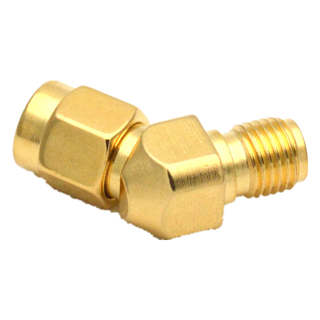50 Pin 20380-R30T-06 LVDS EDP Micro Coaxial Cable Assembly 50P συνδετήρας