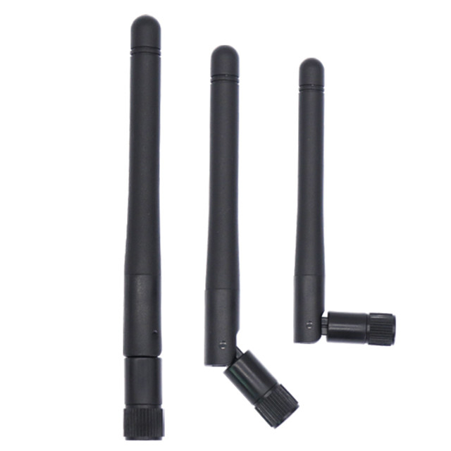 JST PHR-14P προς JST PHR-8P και JST-PHR-3P LVDS Δικτύωμα συναρμολόγησης καλωδίων
