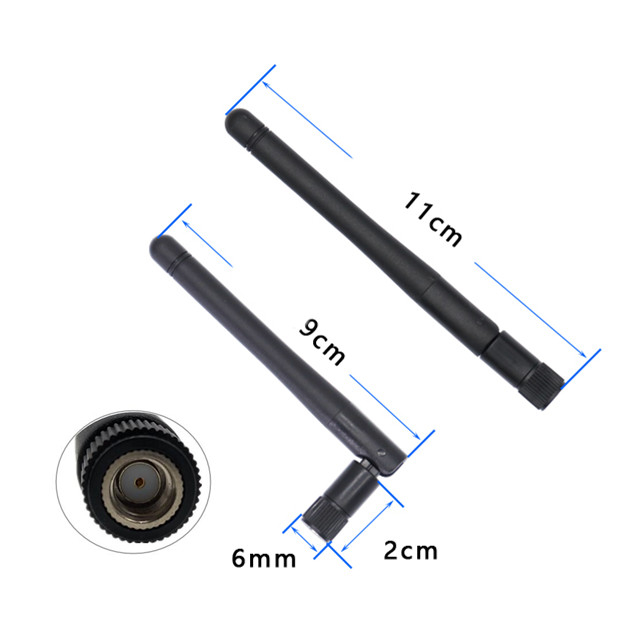 JST PHR-14P προς JST PHR-8P και JST-PHR-3P LVDS Δικτύωμα συναρμολόγησης καλωδίων